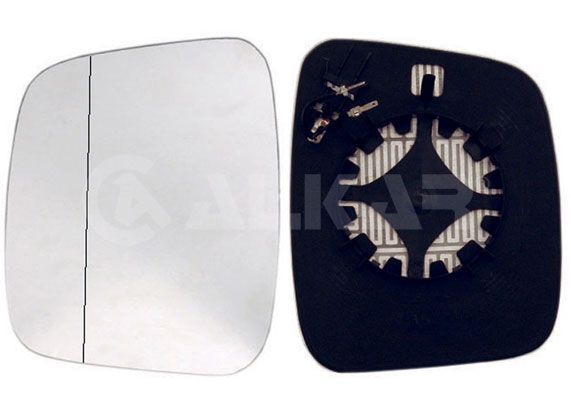 Alkar 6471351 -  -