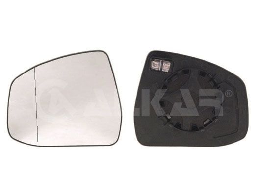 Alkar 6471376 -  -