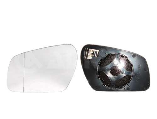 Alkar 6471378 -  -