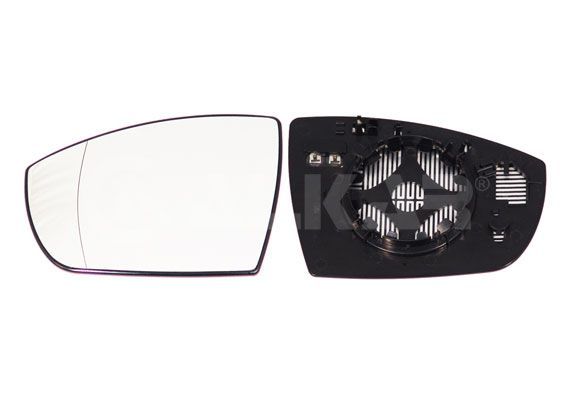 Alkar 6471379 -  -