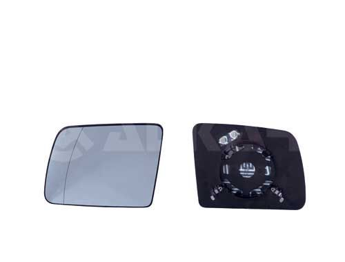 Alkar 6471396 -  -