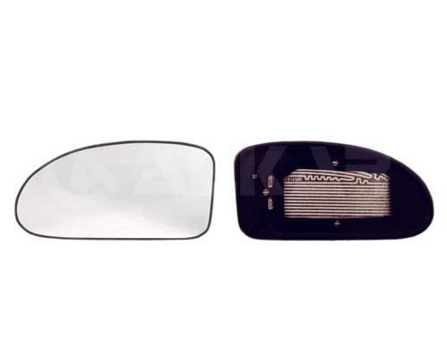 Alkar 6471399 -  -