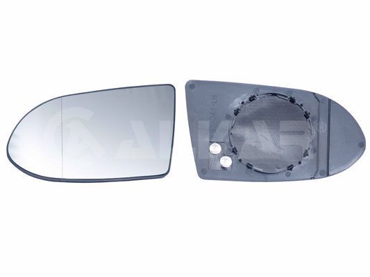 Alkar 6471440 -  -