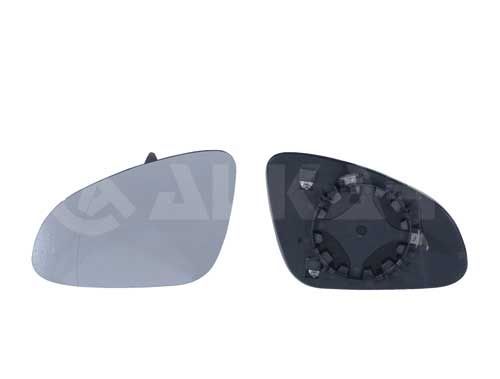 Alkar 6471442 -  -