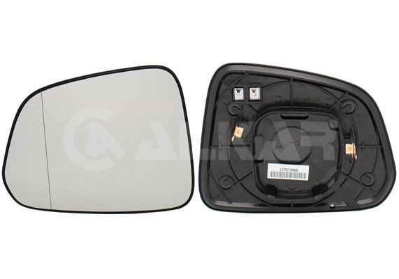 Alkar 6471449 -  -