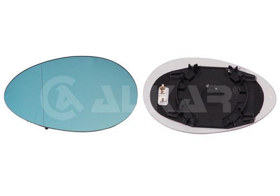 Alkar 6471473 -  -