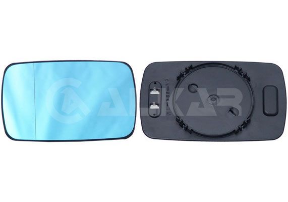 Alkar 6471485 -  -