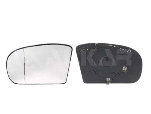 Alkar 6471534 -  -