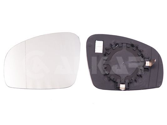 Alkar 6471559 -  -