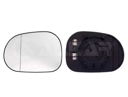 Alkar 6471565 -  -