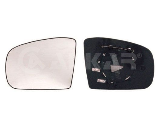 Alkar 6471566 -  -
