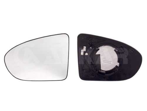 Alkar 6471567 -  -