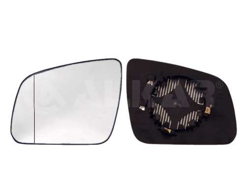 Alkar 6471569 -  -