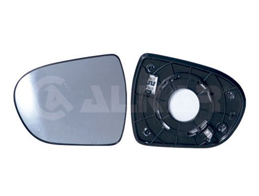 Alkar 6471574 -  -