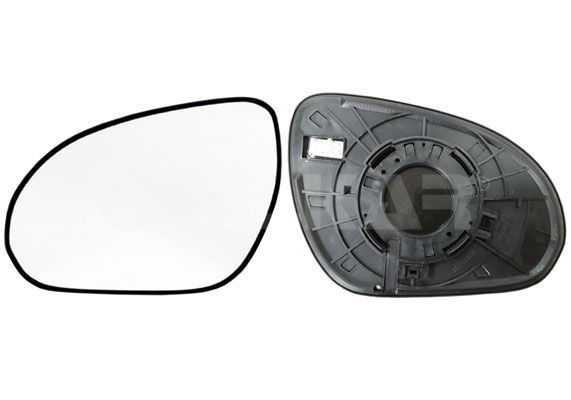 Alkar 6471583 -  -