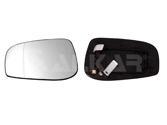 Alkar 6471591 -  -
