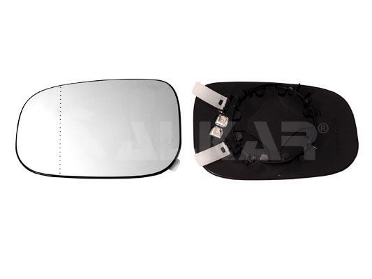 Alkar 6471592 -  -