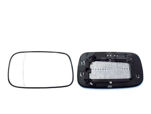 Alkar 6471596 -  -