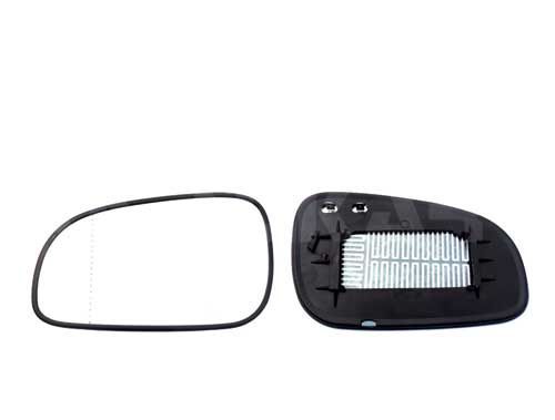 Alkar 6471597 -  -