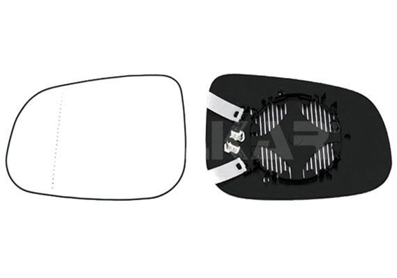 Alkar 6471598 -  -