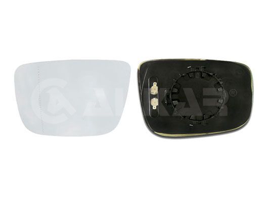 Alkar 6471599 -  -