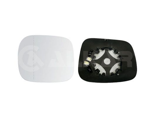 Alkar 6471610 -  -
