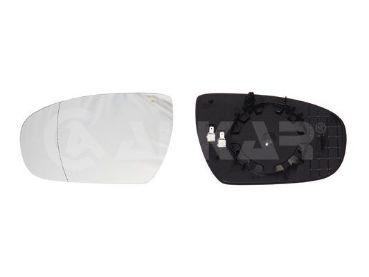 Alkar 6471623 -  -