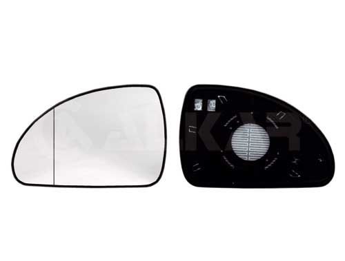 Alkar 6471638 -  -