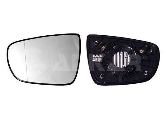 Alkar 6471662 -  -