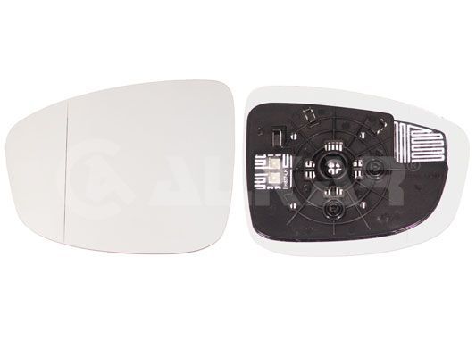Alkar 6471665 -  -