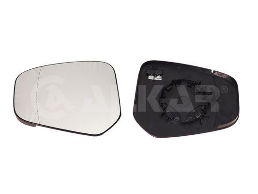 Alkar 6471668 -  -