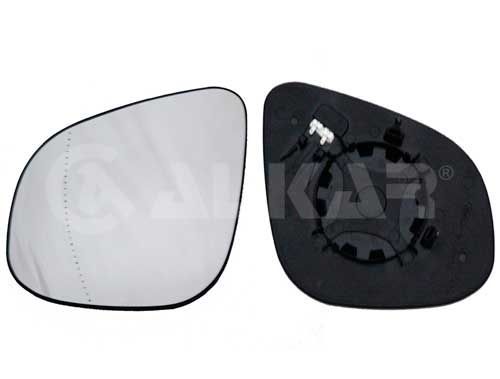 Alkar 6471698 -  -