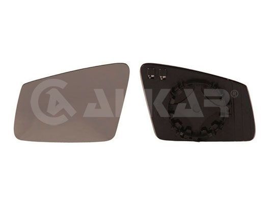 Alkar 6471709 -  -
