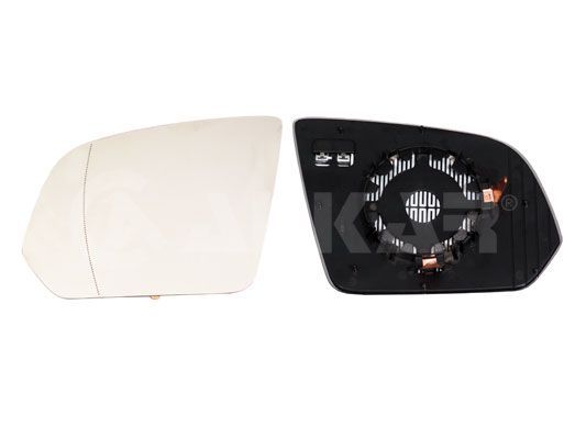Alkar 6471711 -  -