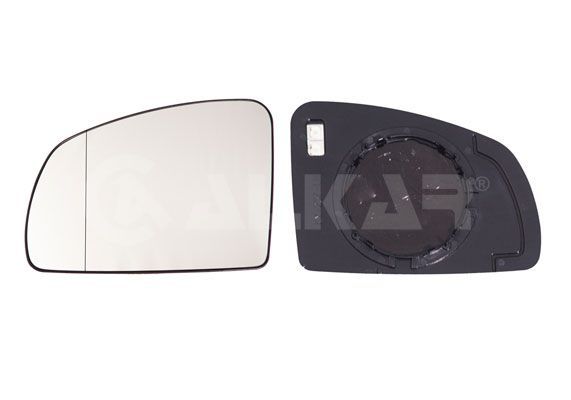 Alkar 6471752 -  -
