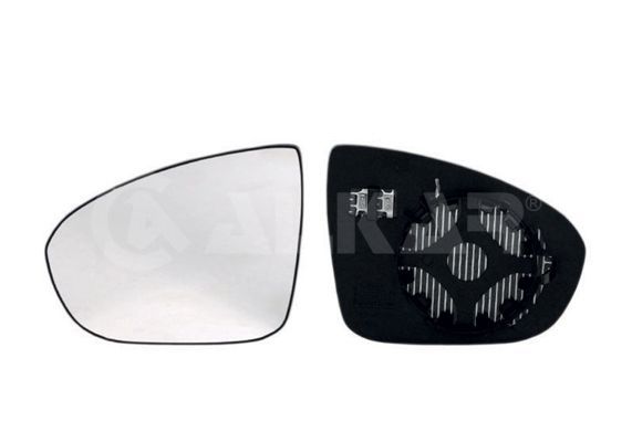 Alkar 6471754 -  -