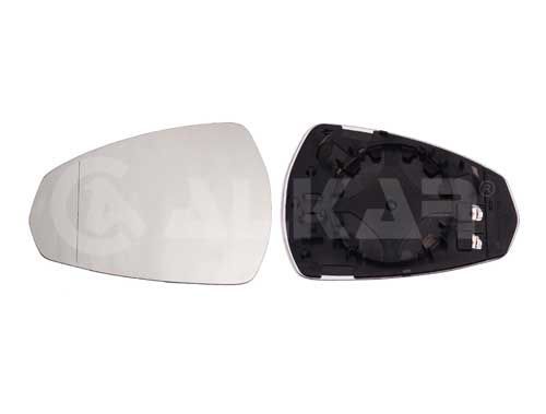 Alkar 6471782 -  -