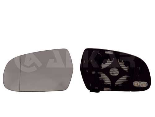 Alkar 6471785 -  -