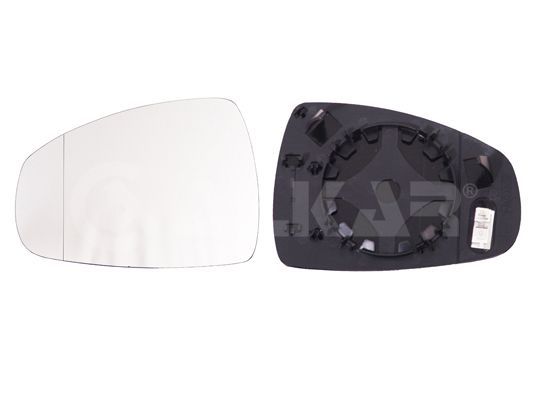 Alkar 6471790 -  -