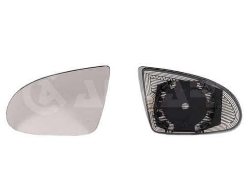 Alkar 6471796 -  -
