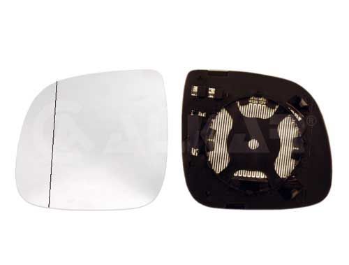 Alkar 6471799 -  -