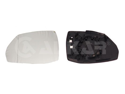 Alkar 6471808 -  -