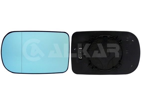 Alkar 6471844 -  -