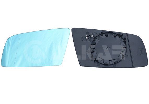 Alkar 6471845 -  -