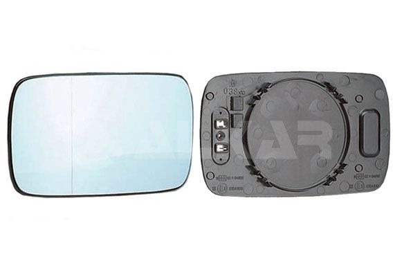 Alkar 6471849 -  -