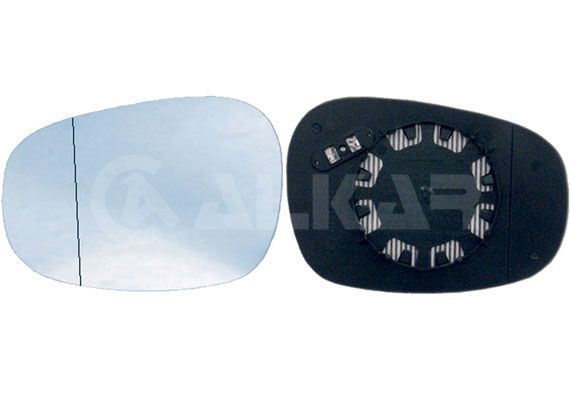 Alkar 6471861 -  -