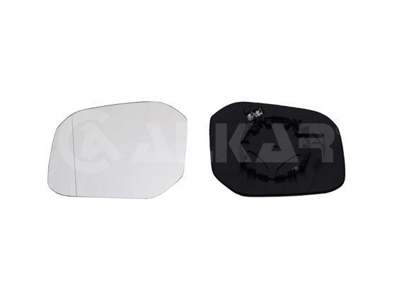 Alkar 6471877 -  -