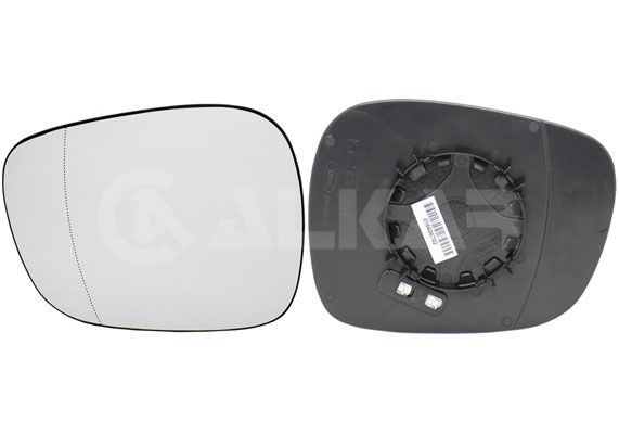 Alkar 6471885 -  -