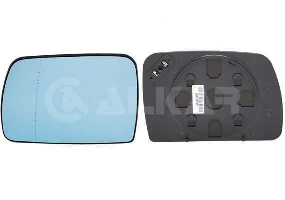 Alkar 6471888 -  -