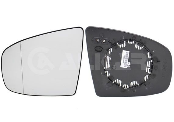 Alkar 6471889 -  -